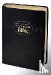 Catholic Book Publishing Corp - St. Joseph New Catholic Bible (Gift Edition - Large Type)