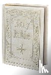 Catholic Book Publishing Corp - St. Joseph New Catholic Bible (Gift Edition - Large Type)