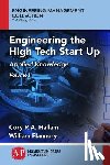 Hallam, Corey R.A., Flannery, William - Engineering the High Tech Start Up
