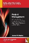 Marion, James W. - Project Management