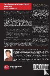 Rothenberg, Douglas H. - Alarm Management for Process Control