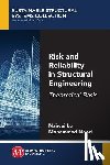 Lu, Naiwei, Noori, Mohammad - Risk and Reliability in Structural Engineering