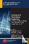  - Science and Technology Diplomacy, Volume III