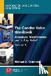Crabtree, Michael A. - The Concise Valve Handbook, Volume II