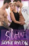 Rylon, Jayne - Slow Ride