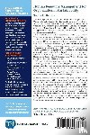 Sharma, Radha R. - Human Resource Management for Organizational Sustainability