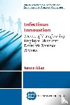 Allan, James - Infectious Innovation