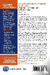 Bettner, Mark S. - Using Accounting and Financial Information