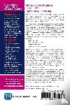 Hussey, Roger, Ong, Audra - Strategic Cost Analysis