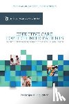 Long, Peter - Effective Care for High-Need Patients: Opportunities for Improving Outcomes, Value, and Health
