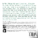 Roman, Carole P, Wierenga, Kelsea - If You Were Me and Lived in... Mexico