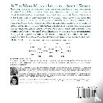 Roman, Carole P, Wierenga, Kelsea - If You Were Me and Lived in... South Korea