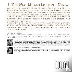 Roman, Carole P - If You Were Me and Lived in... Kenya