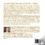 Roman, Carole P, Wierenga, Kelsea - If You Were Me and Lived in...India