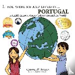 Roman, Carole P - If You Were Me and Lived in... Portugal