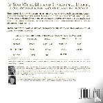 Roman, Carole P, Wierenga, Kelsea - If You Were Me and Lived in...Israel