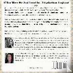 Roman, Carole P, Tabor, Paula - If You Were Me and Lived in... Elizabethan England