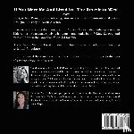 Roman, Carole P - If You Were Me and Lived in... the American West