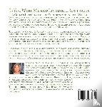 Roman, Carole P, Wierenga, Kelsea - If You Were Me and Lived in... Australia