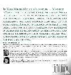 Roman, Carole P, Wierenga, Kelsea - If you were me and lived in... Mexico