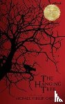 Cash, Michael Phillip - The Hanging Tree