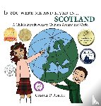 Roman, Carole P - If You Were Me and Lived in...Scotland