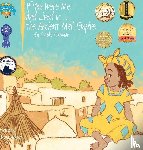 Roman, Carole P - If You Were Me and Lived in...the Ancient Mali Empire
