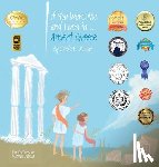 Roman, Carole P - If You Were Me and Lived in...Ancient Greece