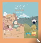 Roman, Carole P, Arkova, Mateya - If You Were Me and Lived in...Ancient China