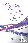 Kephart, Cherie - Poetry of Peace
