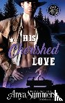 Summers, Anya - His Cherished Love