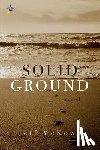 McKown, Jeff - Solid Ground