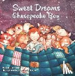 Doherty, Adriane - Sweet Dreams Chesapeake Bay
