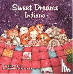 Doherty, Adriane - Sweet Dreams Indiana