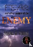 Young, Donna M. - Fear and Other Names of the Enemy