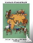Birmingham, Maureen - Handbook of Animal Health