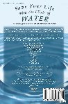 Ayne, Blythe - Save Your Life with the Elixir of Water