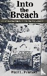 Pearson, Paul L. - Into the Breach