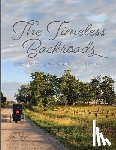 Lyle, Kristine - The Timeless Backroads