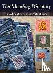 Eggenburg, Erin - Eggenburg, E: Mending Directory