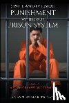 Anant, Kumar Tripati - Cruel and Unusual Punishment within Our Prison System