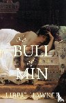 Hawker, Libbie - The Bull of Min