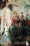 Hawker, Libbie - Persian Rose