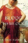 Hawker, Libbie - Blood Hemlock