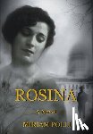 Polli, Miriam - Rosina