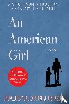 Fellinger, Richard - An American Girl
