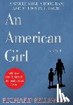 Fellinger, Richard - An American Girl