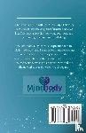 Wayman, Ronald B., Scholes, Denise Wayman - The Complete Mindbody Dictionary