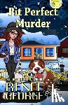 George, Renee - Pit Perfect Murder