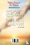 Franco, Divaldo Pereira - Wake up and be happy